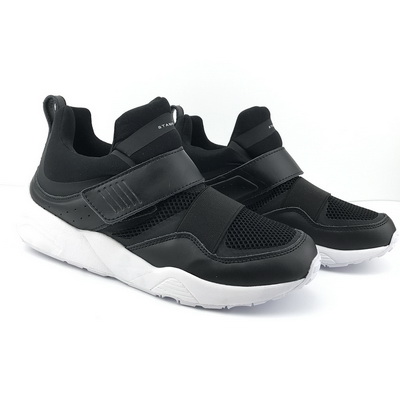 Puma x Stampd Blaze of Glory Men Shoes--095